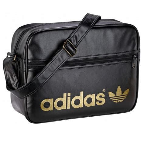 adidas cheap bags|Adidas men's bags sale uk.